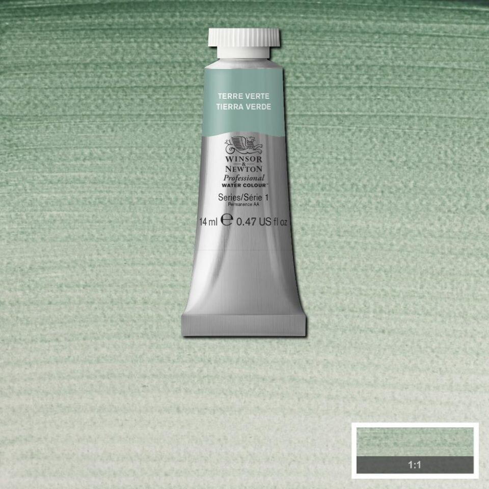 637 TIERRA VERDE