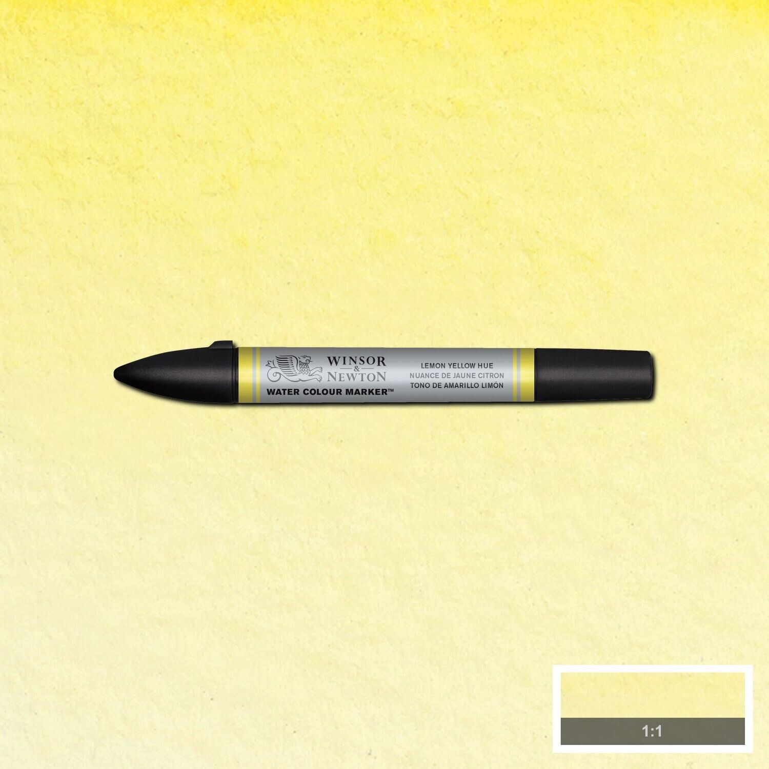 346 TONO AMARILLO LIMÓN