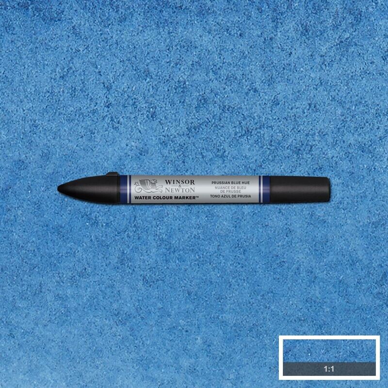 541 TONO AZUL DE PRUSIA