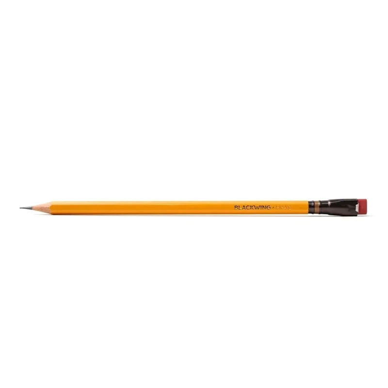 BLACKWING ERAS 2023 LÁPIZ