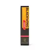 BLACKWING ERAS 2023 CAJA DE 12