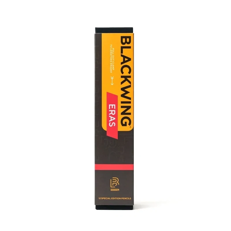 BLACKWING ERAS 2023 CAJA DE 12