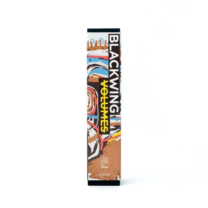 BLACKWING VOLUME 57 CAJA DE 12 LÁPICES