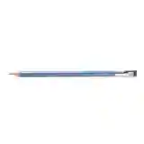 BLACKWING PEARL BLUE LÁPIZ