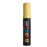 POSCA PC17K AMARILLO 2