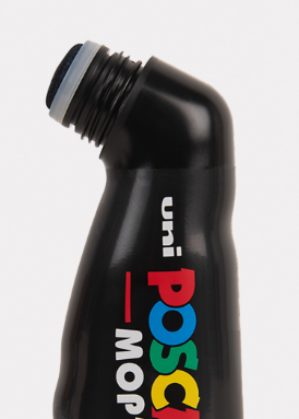 POSCA PCM22