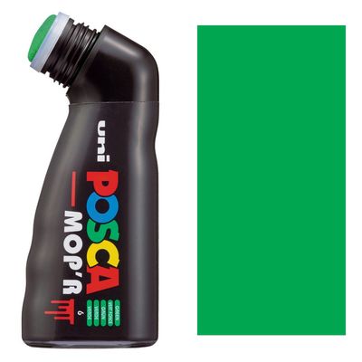 POSCA PCM22 VERDE 6