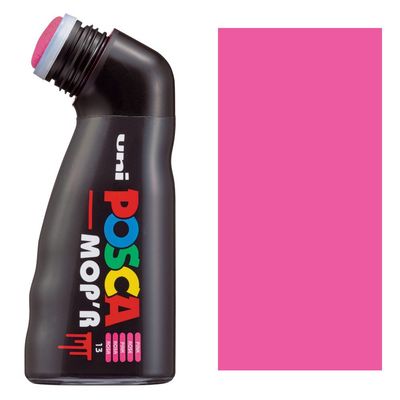 POSCA PCM22 ROSA 13