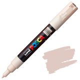 POSCA PC1MC BEIGE 45