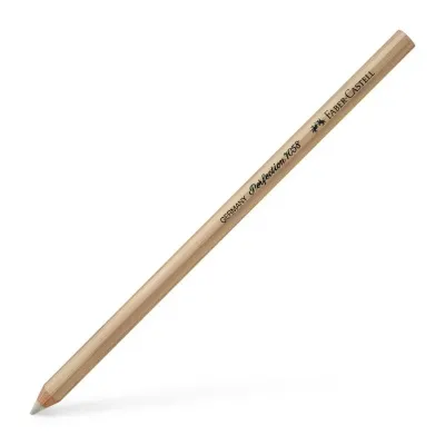 FABER CASTELL LÁPIZ GOMA PERFECTION 7058