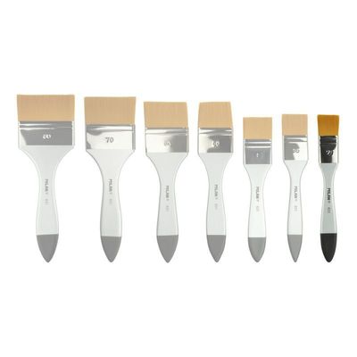 PALETINA MILAN PREMIUN SYNTETHIC SERIE 631