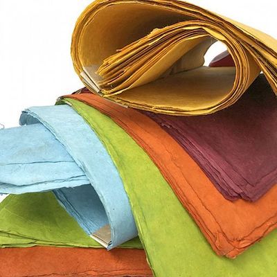 ARTES DECORATIVAS