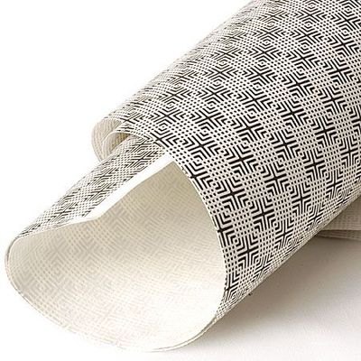 PAPEL DECORADO JAPÓN