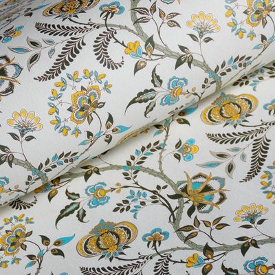 PAPEL DECORADO ITALIANO