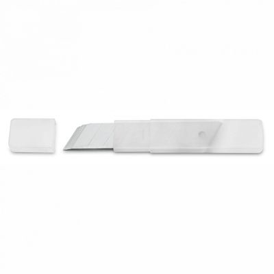 RECAMBIOS PARA CUTTER