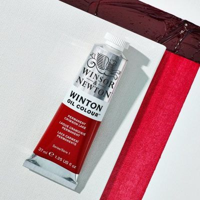WINSOR & NEWTON WINTON