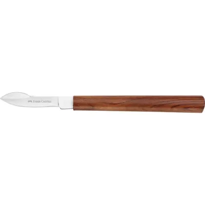 FABER CASTELL CUCHILLA DE AFILAR