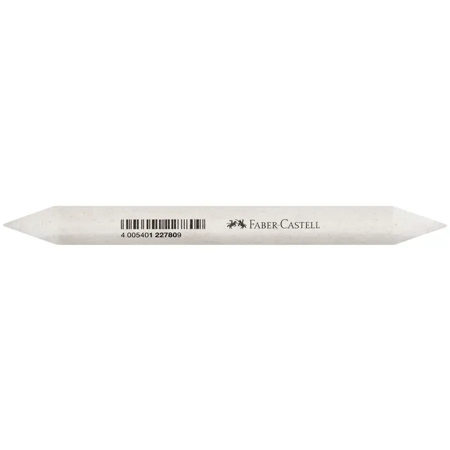FABER CASTELL DIFUMINO