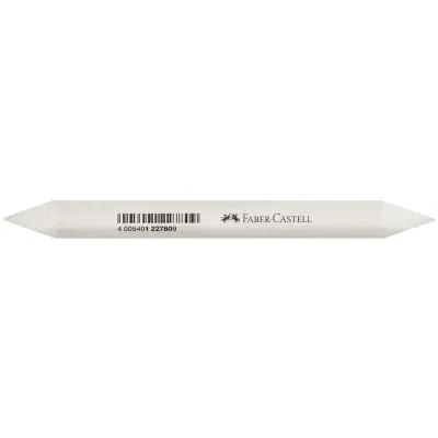 FABER CASTELL DIFUMINO