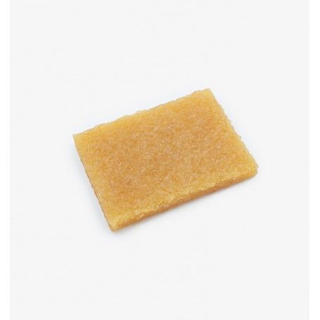 GOMA CREPE