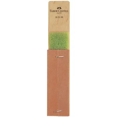 FABER CASTELL LIJA