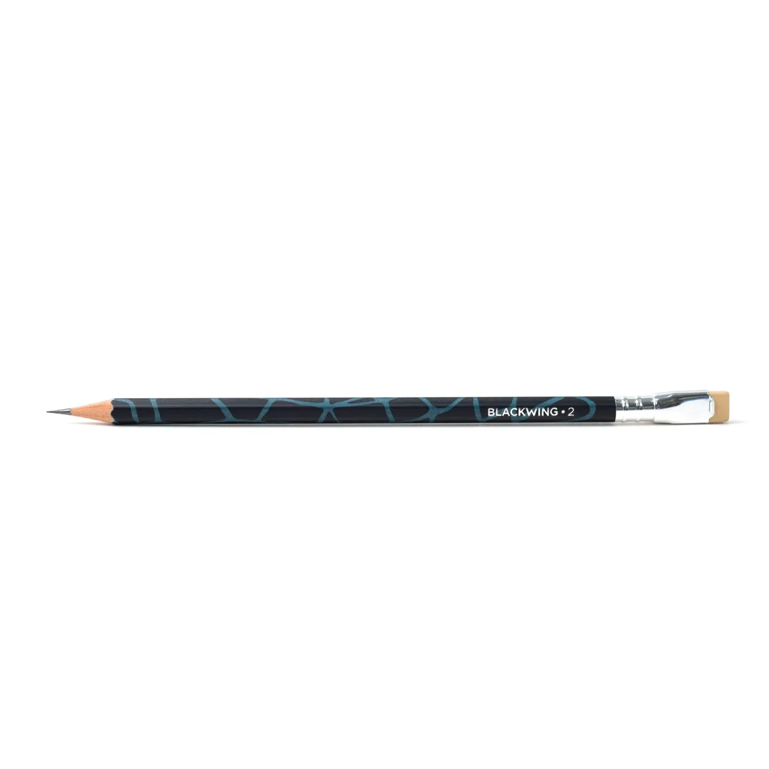 BLACKWING VOLUME 2 LÁPIZ