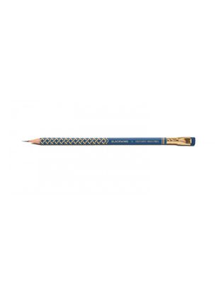 BLACKWING INDEPENDENT BOOKSTORES 2024 LÁPIZ