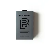 BLACKWING ONE STEP GRIS SACAPUNTAS