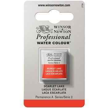 WINSOR & NEWTON SERIE 2