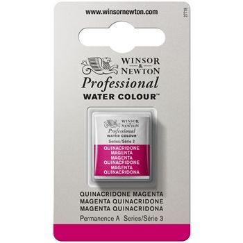 WINSOR & NEWTON SERIE 3