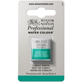 WINSOR & NEWTON SERIE 4