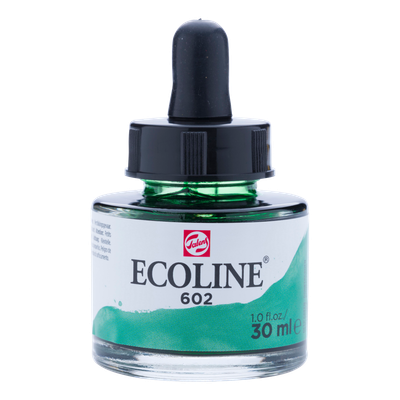ECOLINE