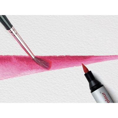 ROTULADOR ACUARELABLE