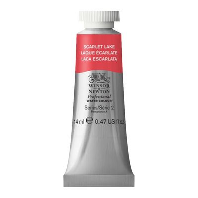 WINSOR & NEWTON SERIE 2