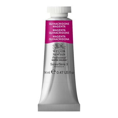 WINSOR & NEWTON SERIE 3