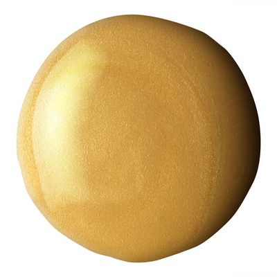LIQUITEX BASICS FLUID SERIE 2