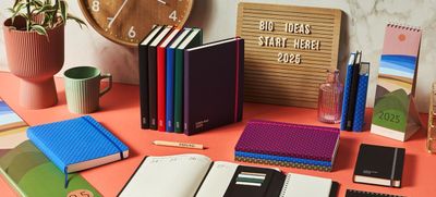 ORGANIZACIÓN Y AGENDAS