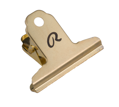 CLIPS