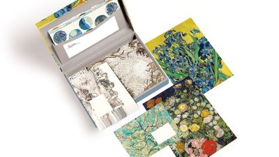 SETS DE ESCRITURA