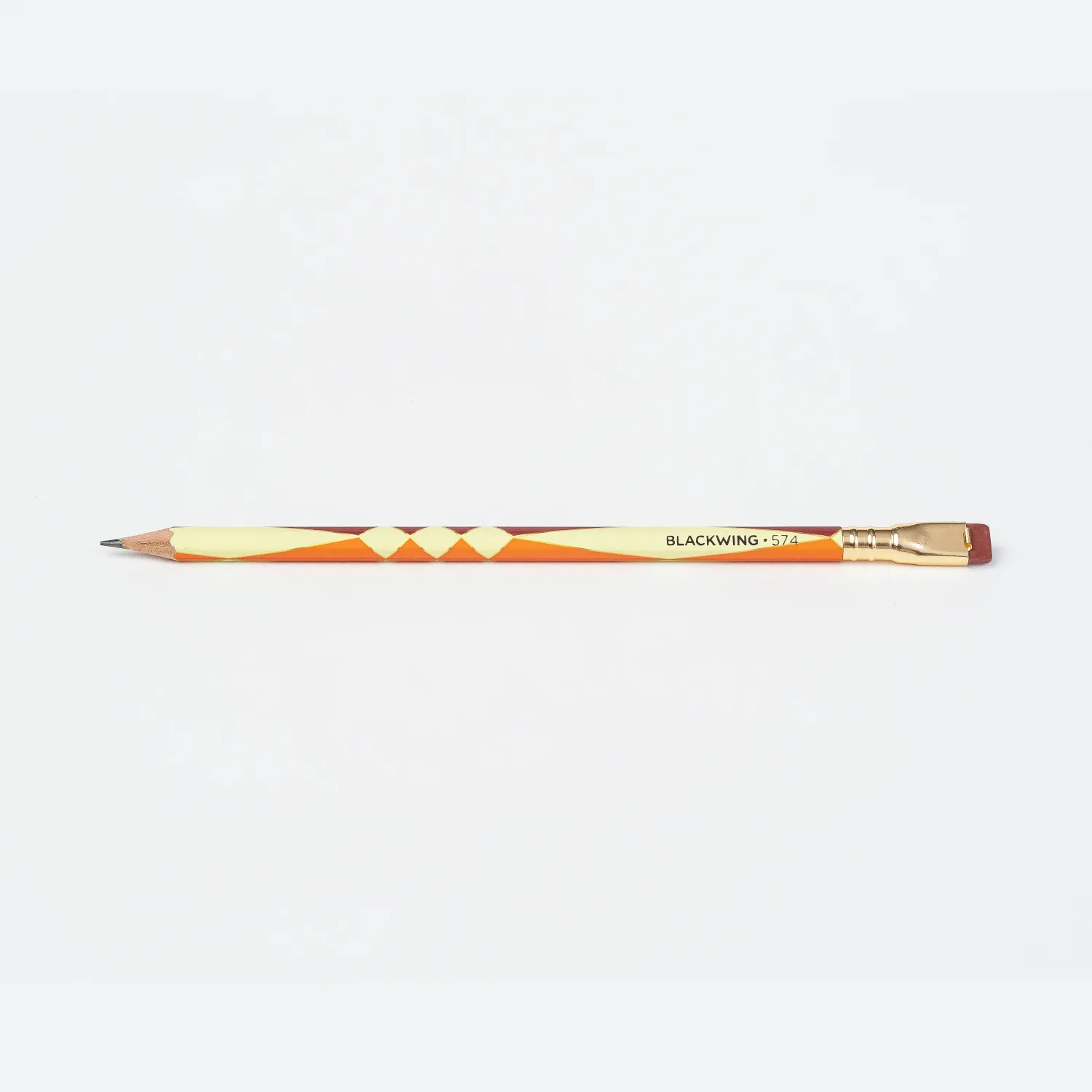 BLACKWING VOLUME 574 LÁPIZ