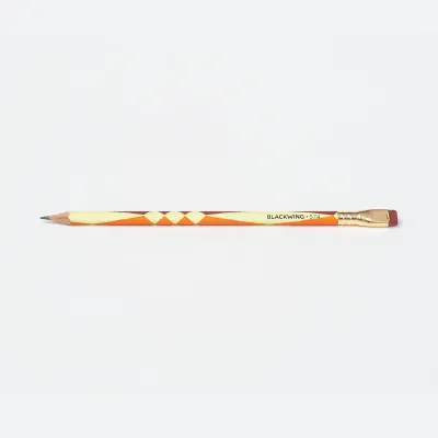BLACKWING VOLUME 574 LÁPIZ