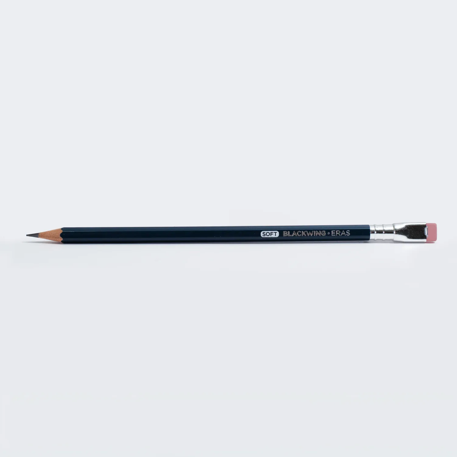 BLACKWING ERAS 2024 LÁPIZ