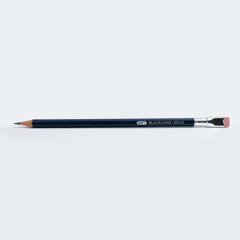 BLACKWING ERAS 2024 LÁPIZ