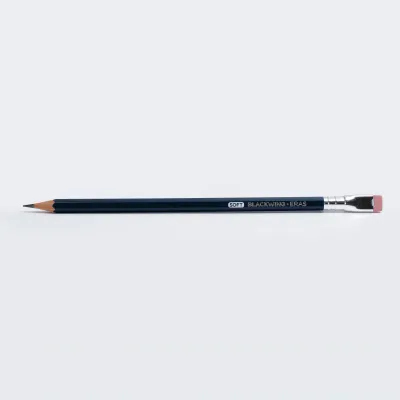 BLACKWING ERAS 2024 LÁPIZ