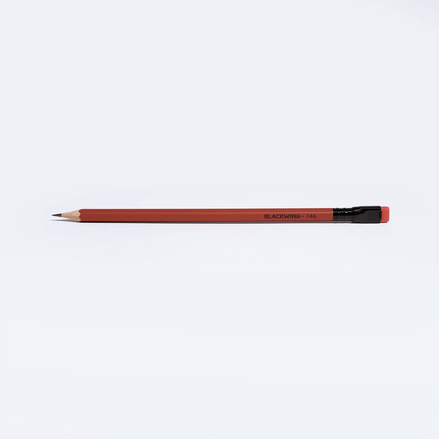 BLACKWING VOLUME 746 LÁPIZ