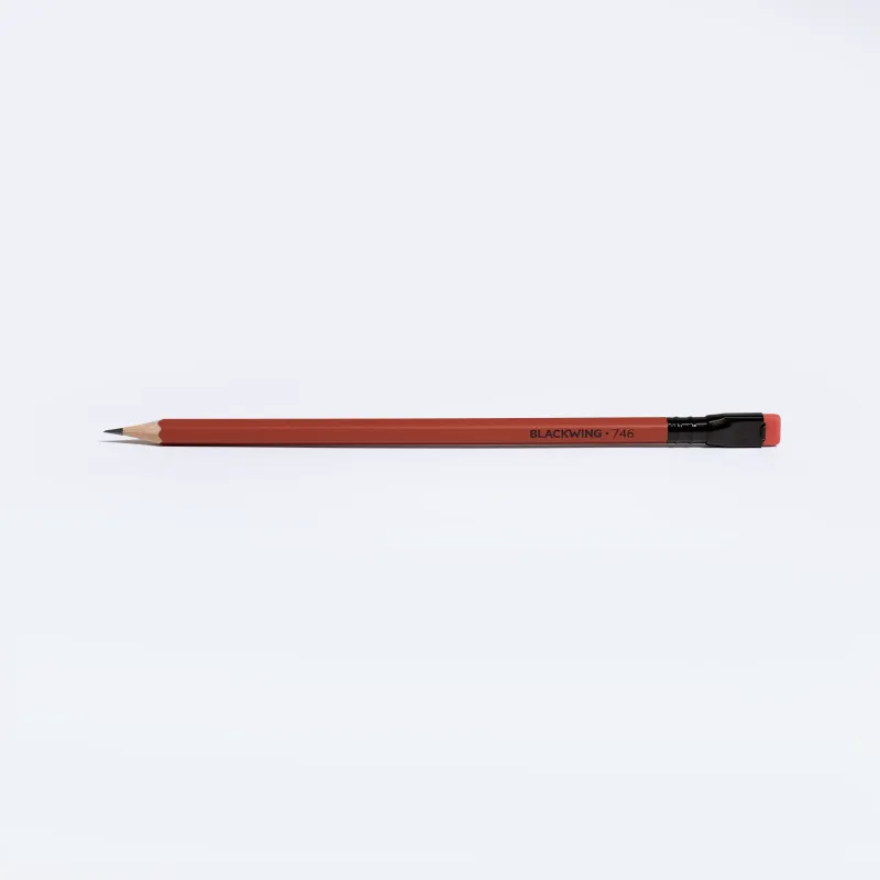 BLACKWING VOLUME 746 LÁPIZ