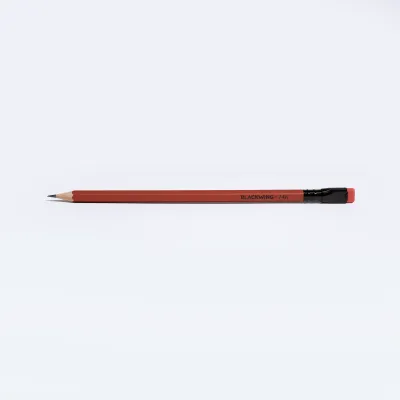 BLACKWING VOLUME 746 LÁPIZ