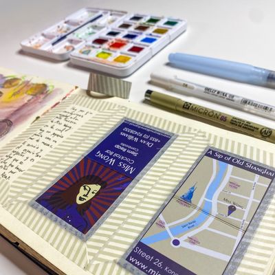 SETS TEMÁTICOS Y DE INICIACIÓN