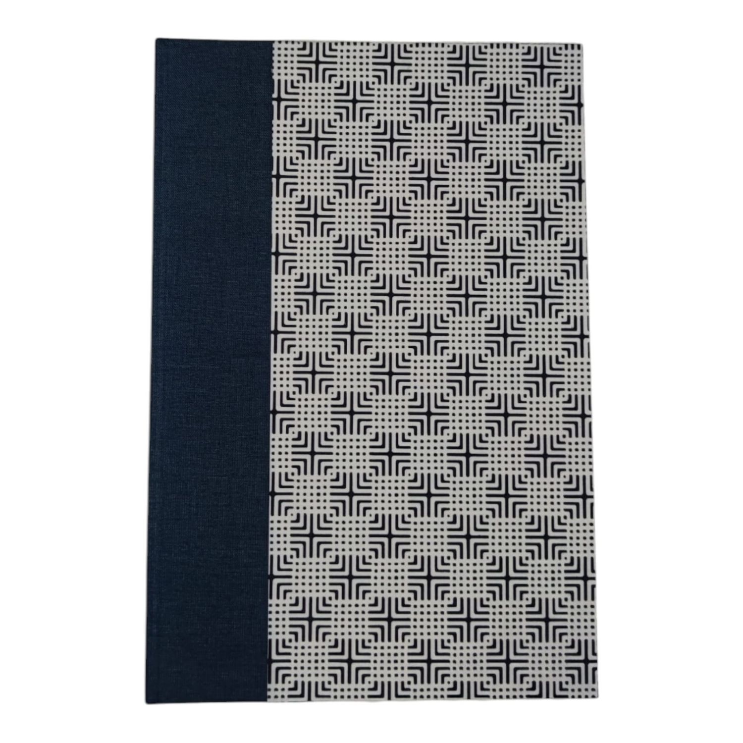 KOTODAMA 616 CUADERNO YUSEN A5