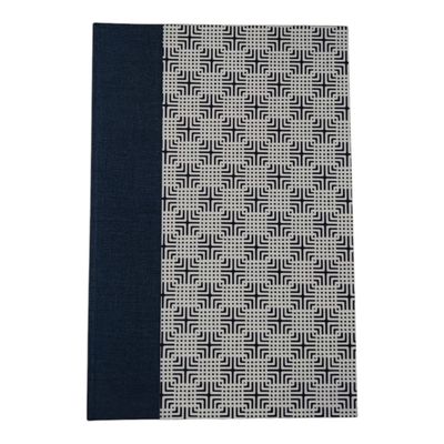 KOTODAMA 616 CUADERNO YUSEN A5